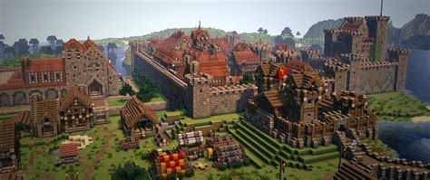minecolonies curseforge.